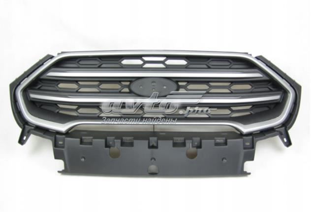  GN1Z17B968A Ford