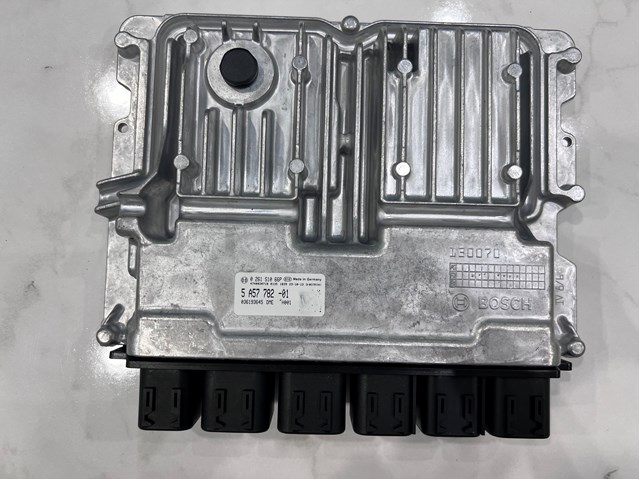  BMW 12145A57782 ціна, від 570.12 USD