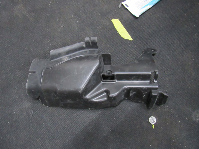 Купити 31425136 Volvo 