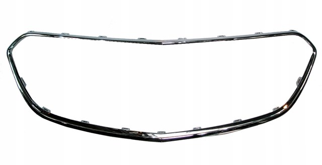  General Motors 42506901 ціна, від 96.23 USD