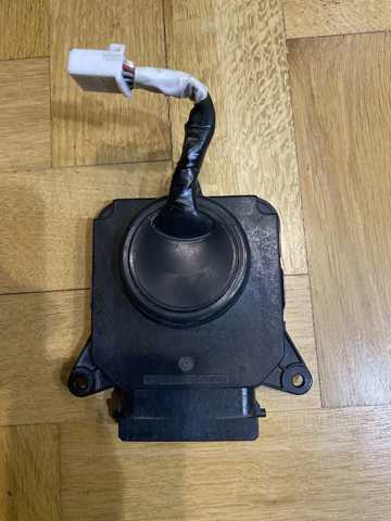 8990848140 Toyota 