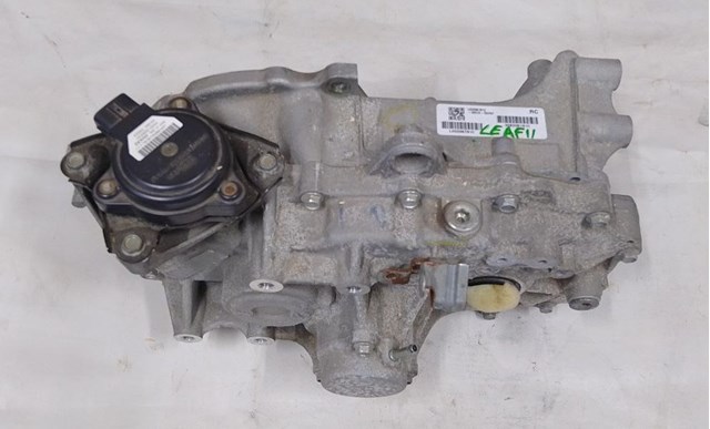  Nissan/Infiniti 320105SH5F ціна, від 316.73 USD