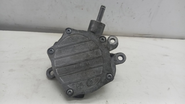  Toyota ST567M1