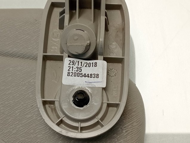  Renault (RVI) 8200544838 ціна, від 6.48 USD