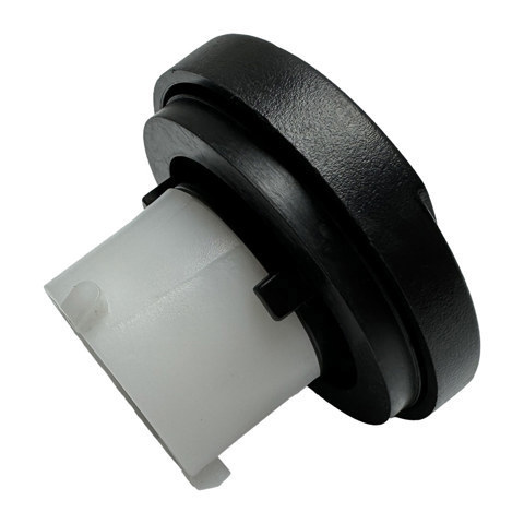 Купити DF17948 Detali IF Пробка бензобака