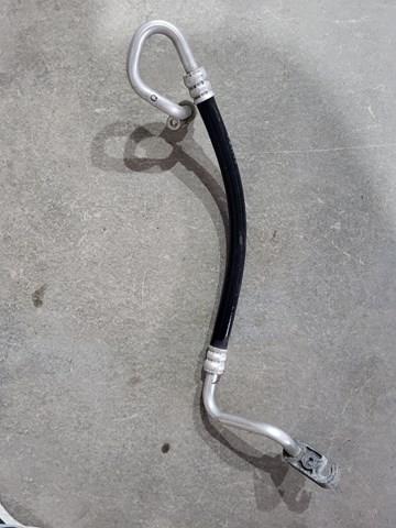 924904GB0A Nissan/Infiniti 