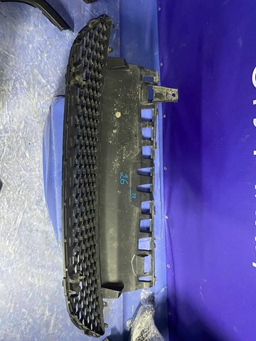  Mercedes A1678852306 ціна, від 112.76 USD