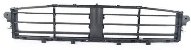  Signeda PPH99313A