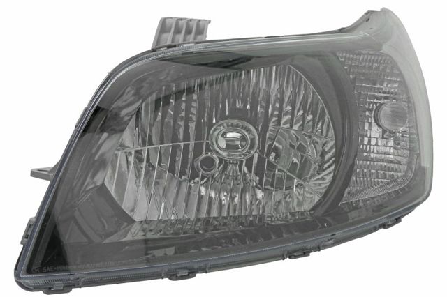 Фари Depo/Loro/Abakus 2351105LMLEMN2 ціна, від 120.40 USD