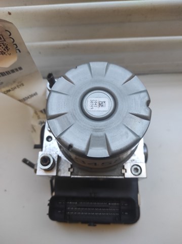  BCKA437A0B Mazda