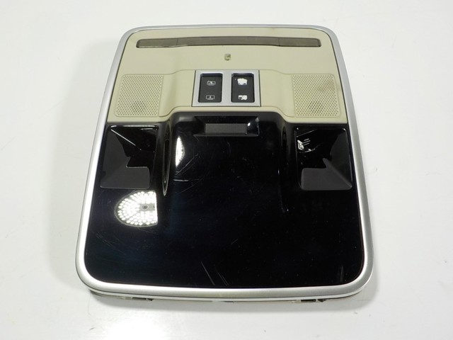  Land Rover LR052891 ціна, від 105.32 USD