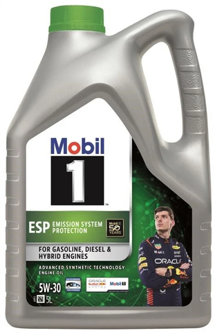 157244 Mobil 