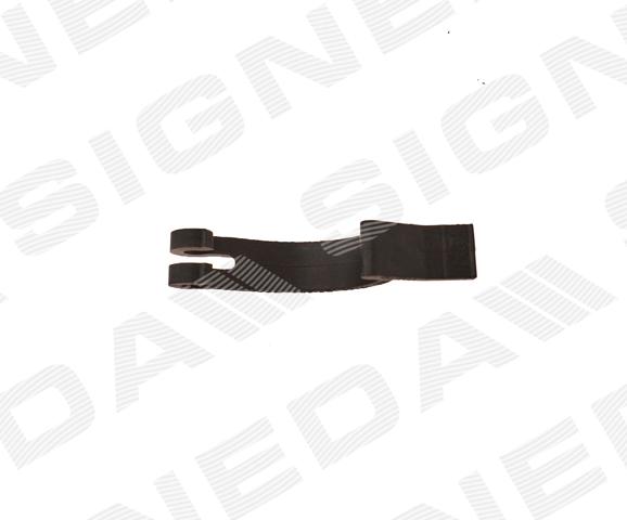  Signeda PFD30096OLR ціна, від 7.03 USD