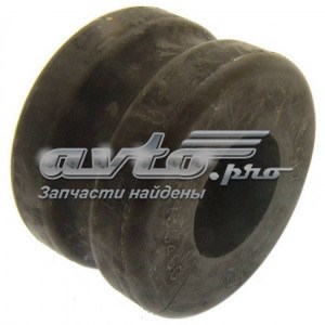 05272507AA Chrysler Втулка стабілізатора переднього