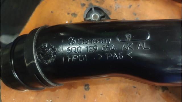  VAG 6Q0129654 ціна, від 9.88 USD