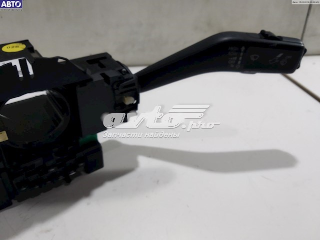 3C5953513S VAG