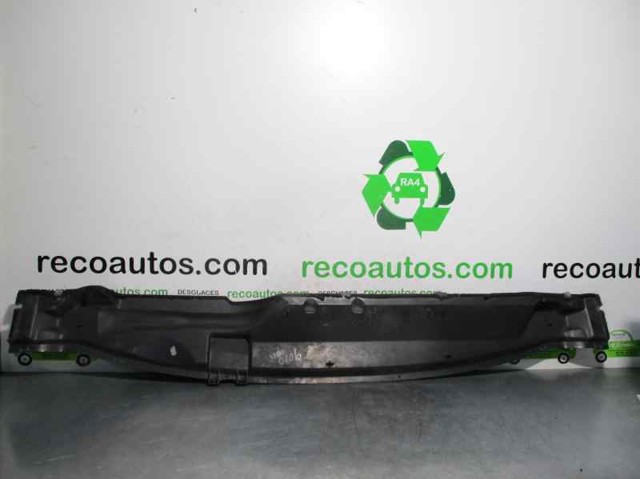  Ford 4M51A01628AE ціна, від 7.14 USD