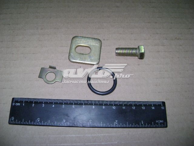 Купити 33022200800 GAZ 