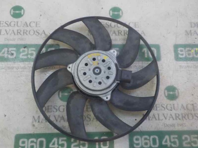 EM1241993454J VAG 