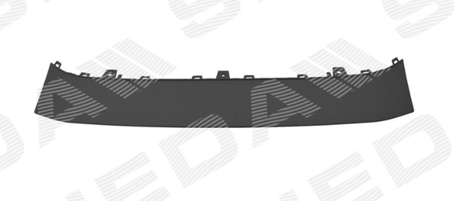  Signeda PAD05085VA