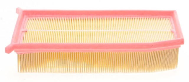 Фільтр повітряний Solgy 103096