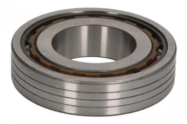  SNR N45003S03H500