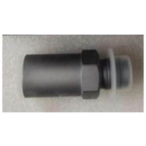 504053866 Fiat/Alfa/Lancia Клапан високого тиску