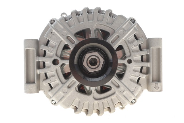  Solgy 408019 ціна, від 168.29 USD