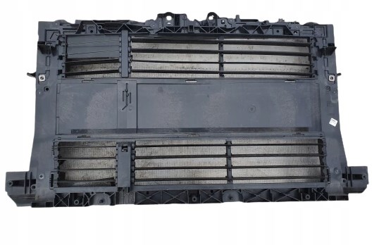  Ford H1BB8B041A ціна, від 56.24 USD