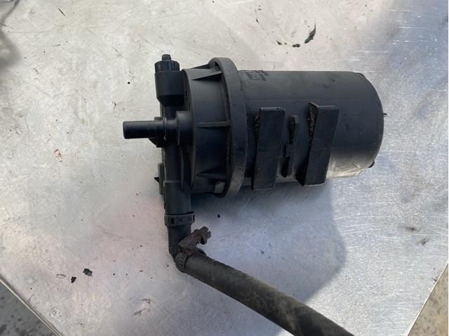 Купити 8200169353 Renault (RVI) 