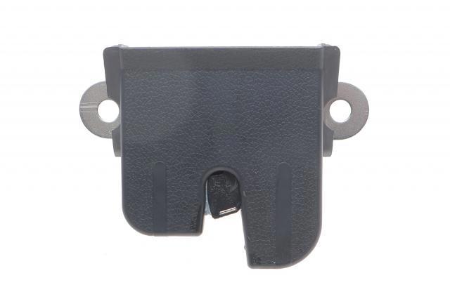 Замок дверей багажника AIC 75989 ціна, від 21.50 USD