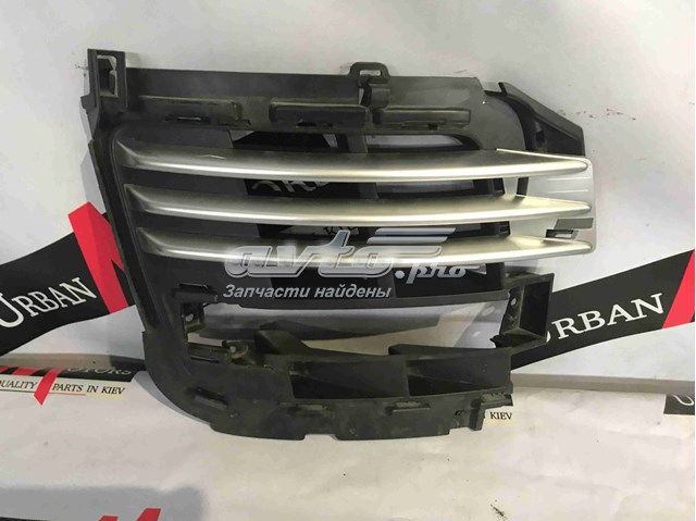 Купити LR098722 Land Rover 