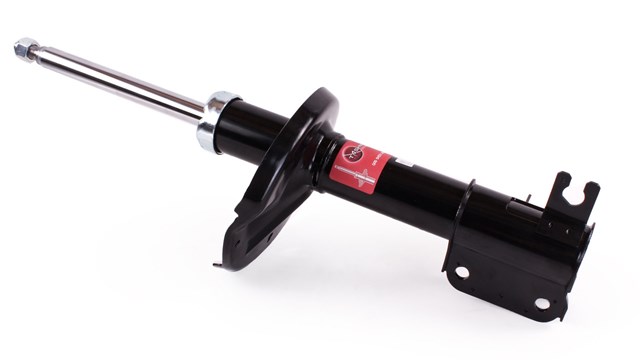 Амортизатор передній, правий Tashiko G34211 ціна, від 43.08 USD