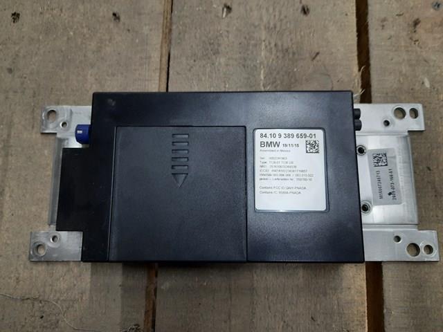84109389659 BMW 