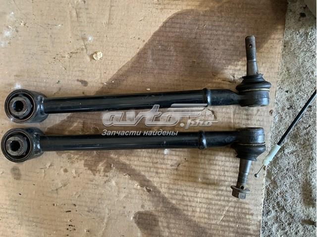 20250FL020 Subaru 