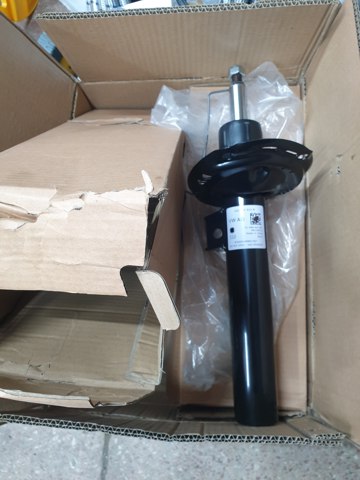 1ED413023B VAG 