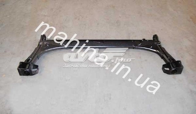 Балка задньої підвіски поперечна Chery A133301070FA ціна, від 298.27 USD