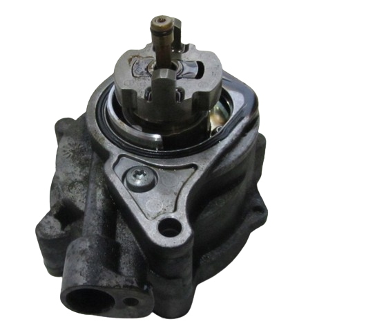 Jaguar FX232A451AA ціна, від 111.25 USD