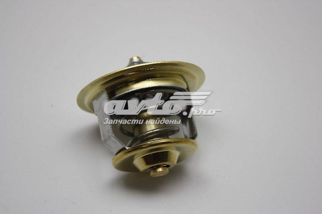 Купити 2551045501 Hyundai/Kia Термостат в корпусі
