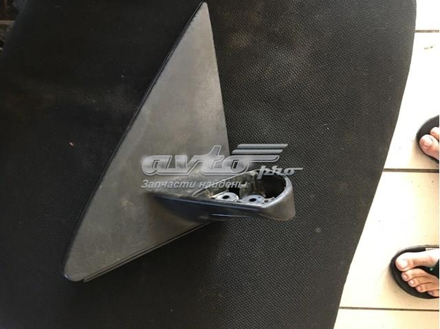 8794048561 Toyota Дзеркало заднього виду, ліве