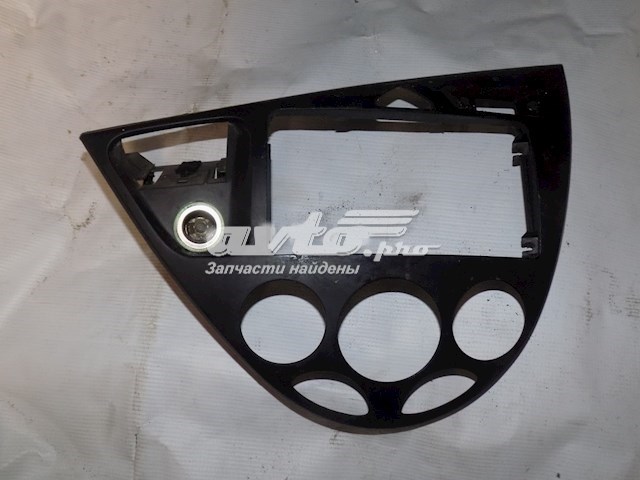 Купити 98ABA046A04 Ford 