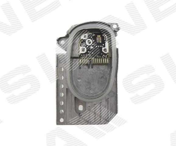 LB0916R Signeda 