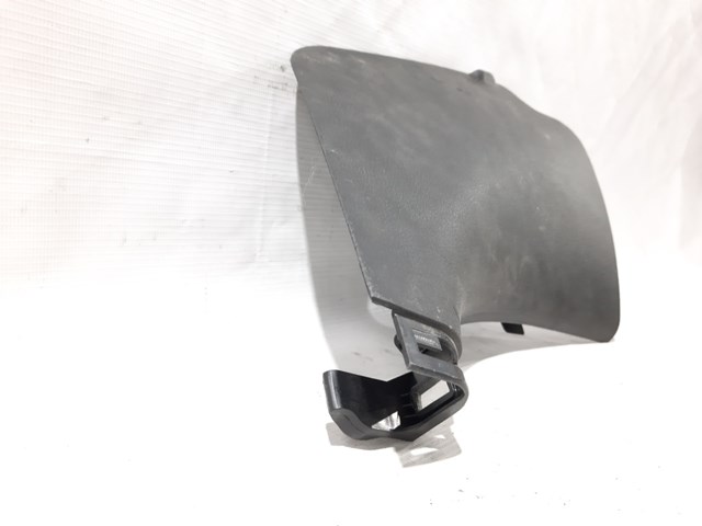  Hyundai/Kia 85824B0000WK ціна, від 10.15 USD