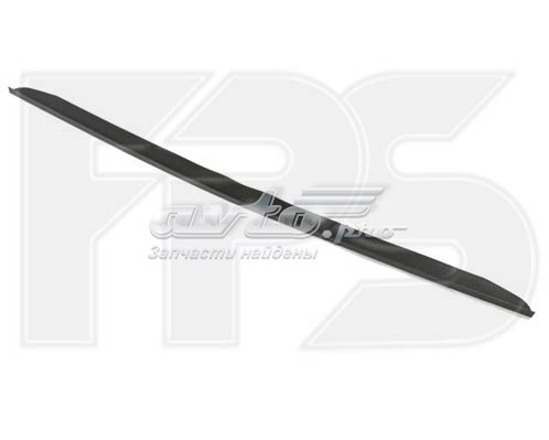  FPS FP3808902 ціна, від 15.02 USD