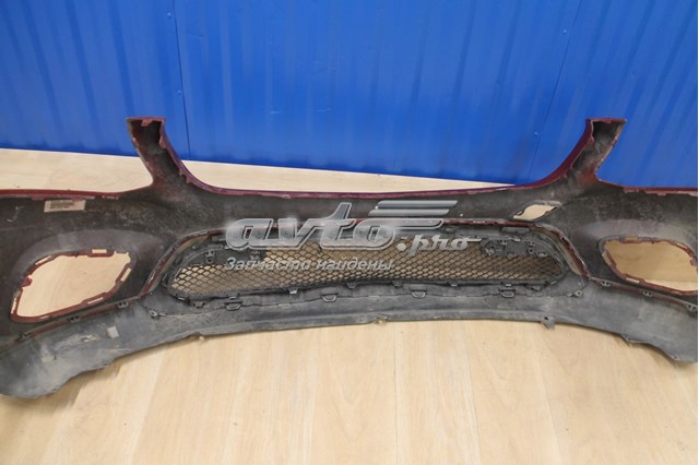 Купити A25388503259999 Mercedes 