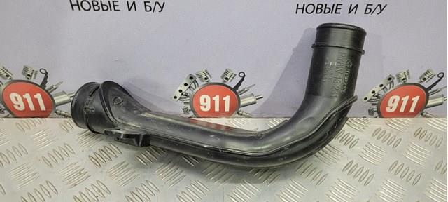 Купити PY8W13231 Mazda Патрубок повітряний, вихід повітряного фільтра