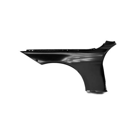 Крила PBM10046AR Signeda