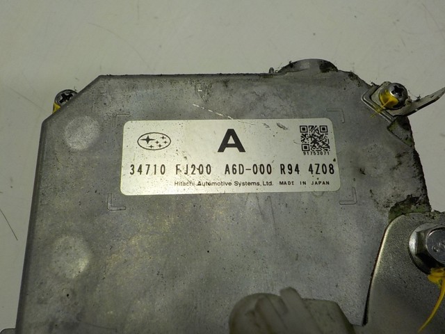  Subaru 34710FJ200 ціна, від 240.97 USD