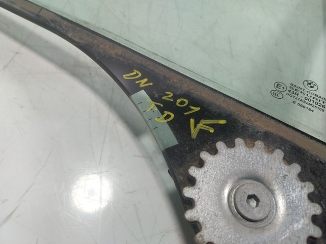  BMW 51357275380 ціна, від 61.37 USD