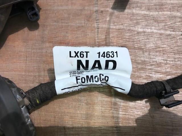 Купити LX6Z14631CQ Ford 
